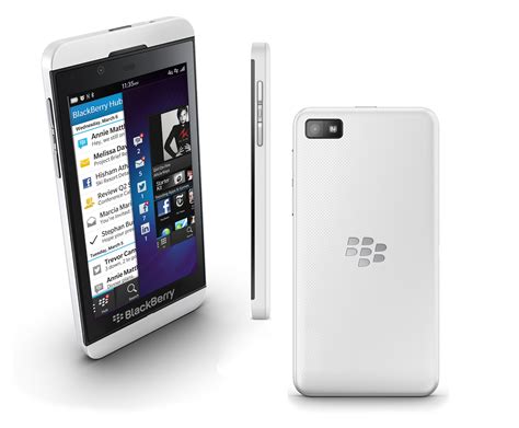 It supports the application framework qt (version 4.8) and in s. BlackBerry Z10 Price and Specifications