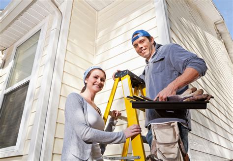 Maintain A Homes Value With These Helpful Home Maintenance Tips Tr