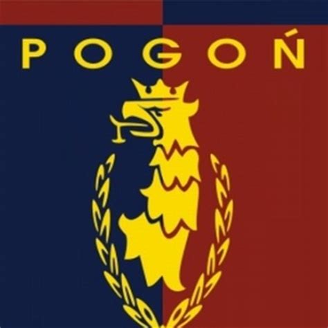 Aug 18, 2021 · mks pogon szczecin have lost just 1 of their last 5 games against kghm zaglebie lubin (in all competitions). pogon szczecin - Hotel Lenart Wieliczka Kraków