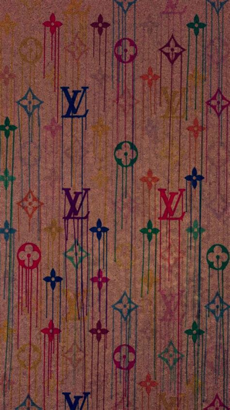 Backgrounds louis vuitton logo download free. Louis vuitton wallpaper | Louis vuitton iphone wallpaper ...