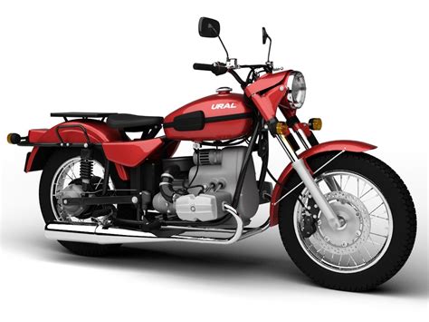 Find new or used ural solo motorcycles for sale from across the nation on motorcycleonlinesales.com. ural solo st 2014 3d model