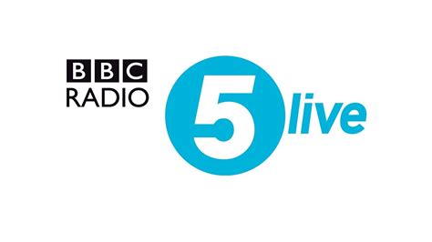 BBC Radio 5 Live In Short Real Life Stories
