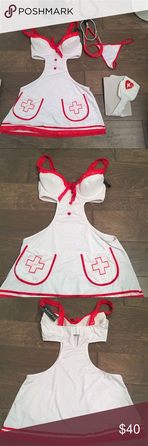 See more ideas about doctor costume, diy costumes kids, kids costumes. The 35 Best Ideas for Naughty Nurse Costume Diy - Home, Family, Style and Art Ideas