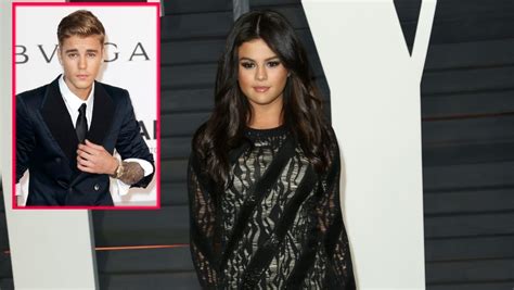 Selena Gomez Sauer Auf Justin Bieber Sex Affären Ausgestalkt Prosieben