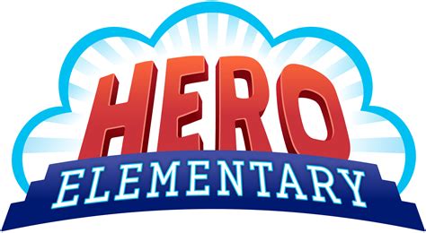 Hero Elementary International Entertainment Project Wikia Fandom