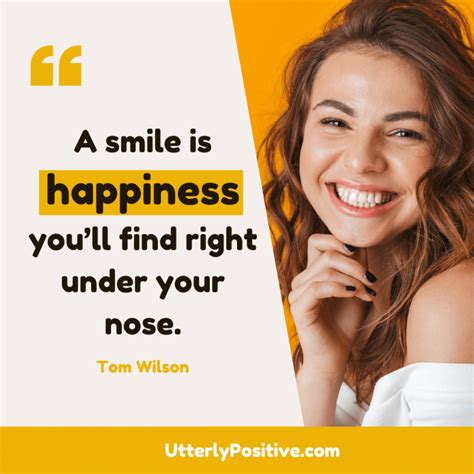 100 Hilariously Funny Quotes About Smiling