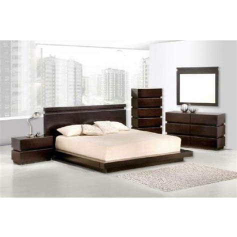 buy wooden bed  pakistan contact  seller
