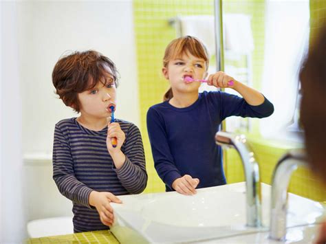 The best way to avoid tooth decay and keep your gums as healthy as possible is to: How to Prevent Tooth Decay in Children | Scholastic | Parents