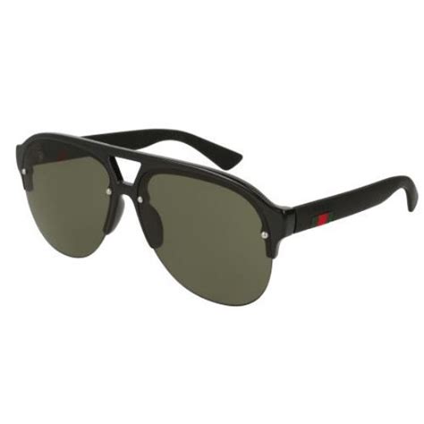designer frames outlet gucci sunglasses gg0170s