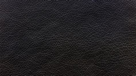 Black Leather Hd Wallpaper Backiee Free Ultra Hd