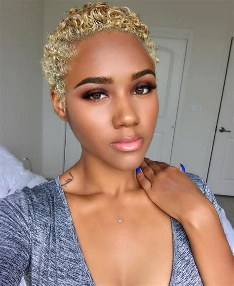 Https://tommynaija.com/hairstyle/black Girl Hairstyle With Blonde