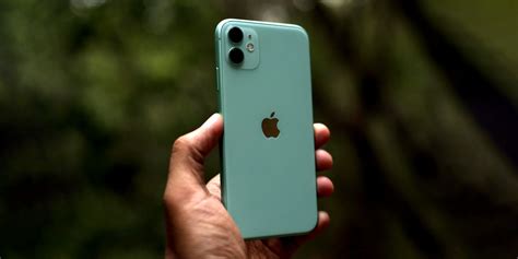 Iphone 11 Review Roundup The Phone Most Iphone Owners Should Upgrade To
