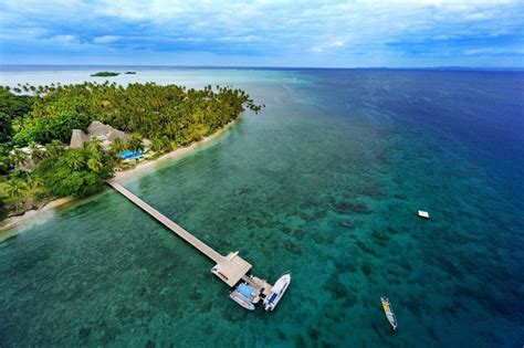 Jean Michel Cousteau Resort Fiji In Savusavu Room Deals Photos And Reviews