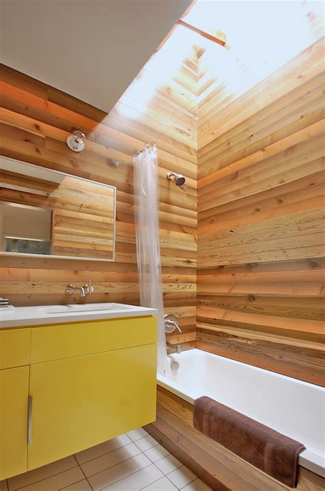 How To Remove Paint From A Ceramic Sink - how to clean paint off ceramic sink