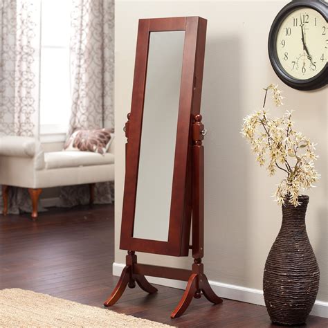 Find large free standing mirror. 15+ Full Length Free Standing Mirror With Drawer | Mirror ...