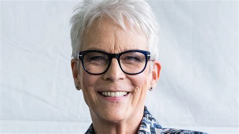 Jamie Lee Curtis Biography, Height, Weight, Age, Movies, Husband
