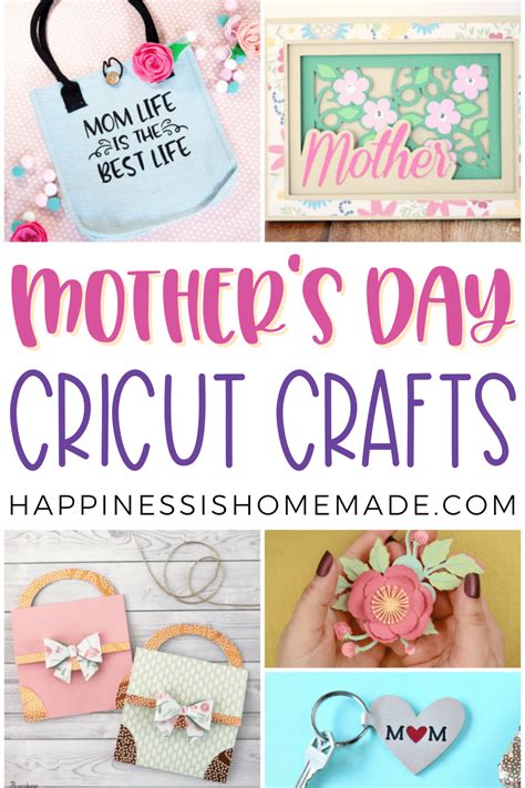 10 Creative Vinyl Valentines Day Cricut Projects You Need To Make Now