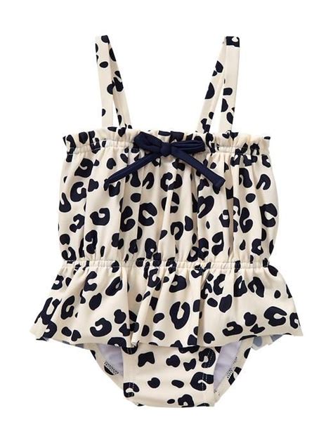 Gap Baby Bathing Suit Omg This Is So Perfect If I Was Having A Baby I