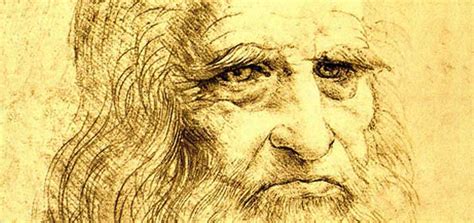 10 Inventos de Leonardo Da Vinci Te sorprenderán