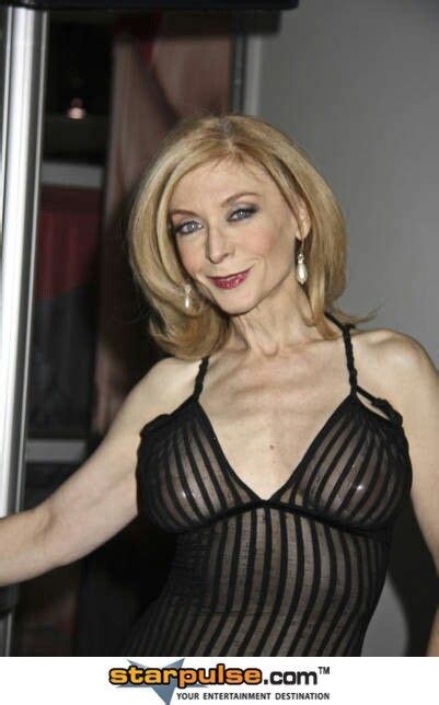 16 Best Images About People Nina Hartley On Pinterest