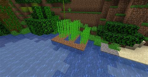 So after some work to get him all the way back to my house using only a boat. How to grow sugar cane in Minecraft - Winnaijatv