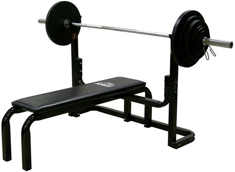 Weight Lifting Equipment For Sale In Uk 69 Used Weight Lifting Equipments