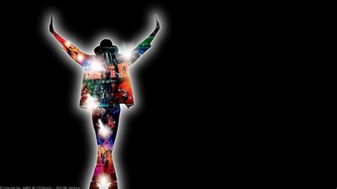Michael Jackson Wallpaper 84 Immagini