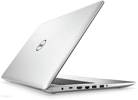 Laptop Dell Inspiron 17 5770 173i78gb1000gb128gbradeon 530win10
