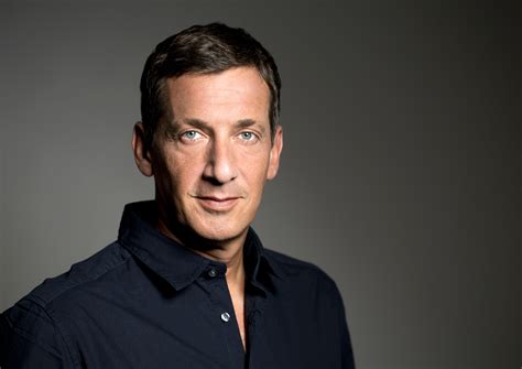 Neben gernot und niavarani mit dabei: Viktor Gernot | Best Of
