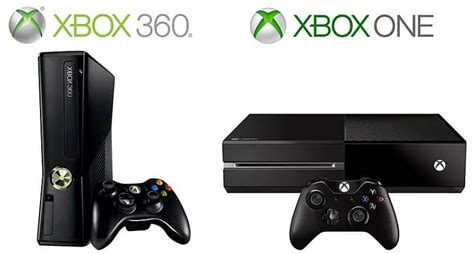 How To Transfer Game Saves From An Xbox 360 Profile To Xbox One Geek Now