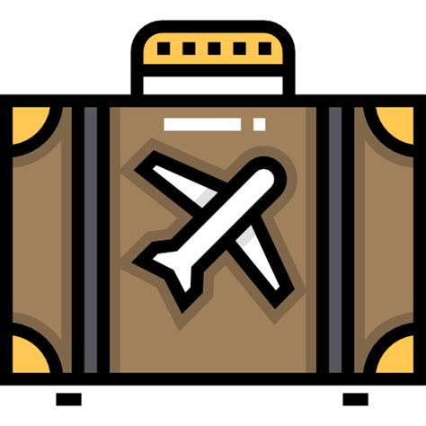 Csa travel insurance plans are only available to residents of the u.s. What Is CSA Travel Insurance?