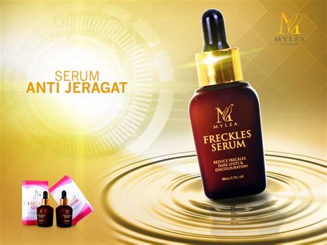 Himalaya herbal purifying neem mask diperkaya dengan kebaikan herbal dari neem dan kunyit untuk mencegah jerawat. 5 Produk Terbaik Untuk Jeragat - iuzira