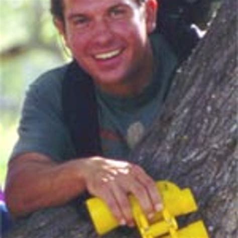 Chris Kratt 92 And Brother Martin Of “wild Kratts” Fame Profiled By