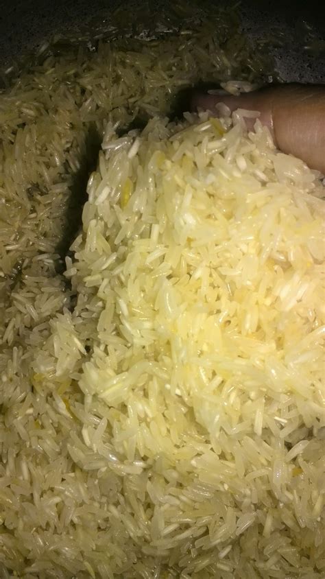 See more of nasi lemak kuning kedah rm2 on facebook. namakucella: NASI LEMAK KUNING KEDAH.. BUAT BEKAL
