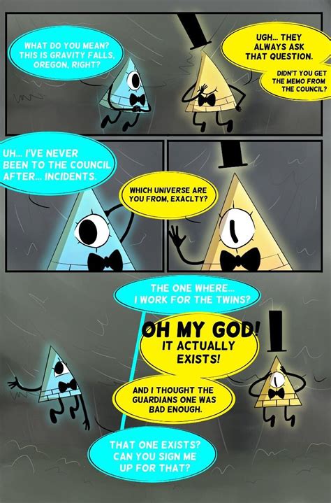 Pin By Eva Laughter On Gravity Falls Gravity Falls Crossover Gravity Falls Funny Gravity