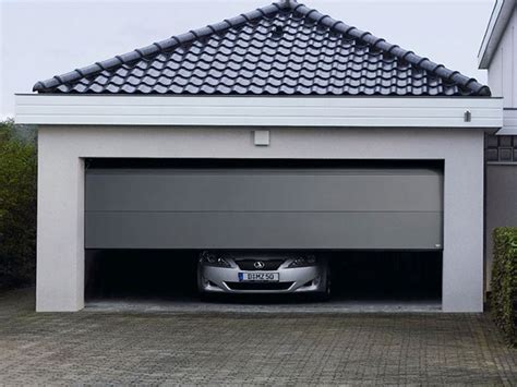 Maybe you would like to learn more about one of these? How much does a new garage door cost? | Emerald Windows