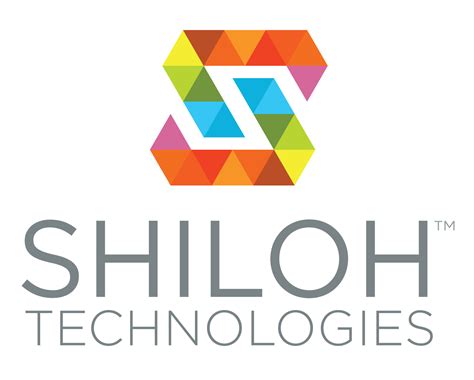 Shiloh Technologies Earns Isoiec 270012013 Certification