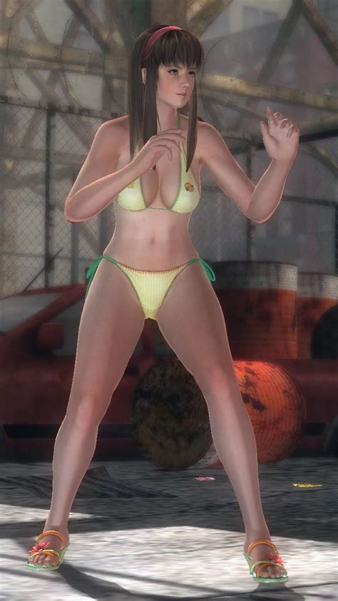 Image Hitomi Dlc 01  Dead Or Alive Wiki Fandom Powered By Wikia