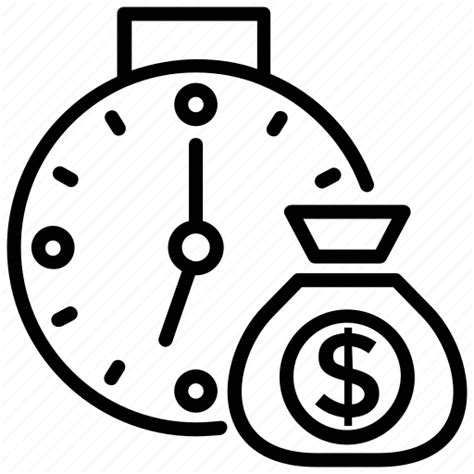Planning Process Productivity Time Is Money Time Management Time