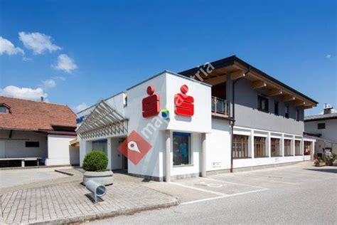 So finden sie die filialen in ihrer nähe: Sparkasse Rattenberg Bank AG - Filiale Kramsach - Kufstein