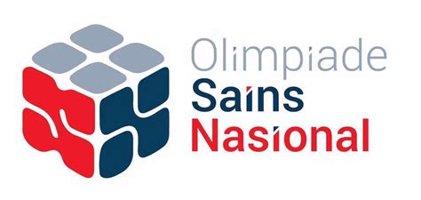 What does osn stand for? SOAL - SOAL OLIMPIADE SAINS NASIONAL (OSN) SD - catatanpakguru