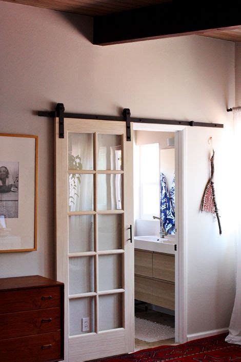 Check spelling or type a new query. wall hung sliding french door (With images) | External ...