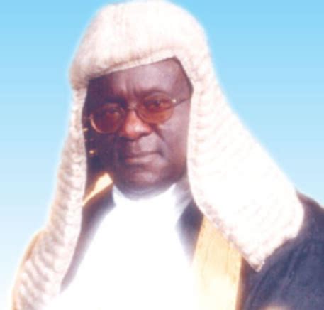 Check spelling or type a new query. Lagos State to unveil new statue for Gani Fawehinmi in ...