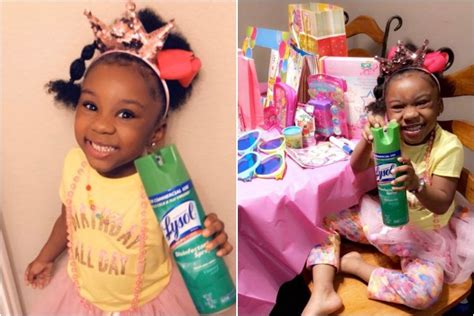 We did not find results for: Texas Girl, 5, Has Her Own Club Quarantine Birthday Bash ...