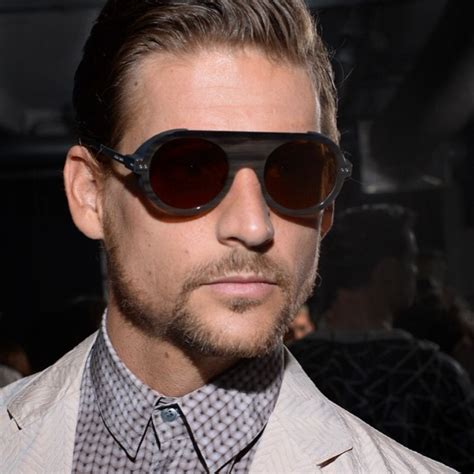 57 Newest Eyewear Trends For Men And Women