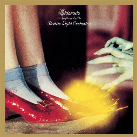Electric Light Orchestra Best Album Resumequst