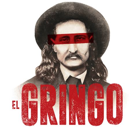 What Does Gringo Mean And Its Origins