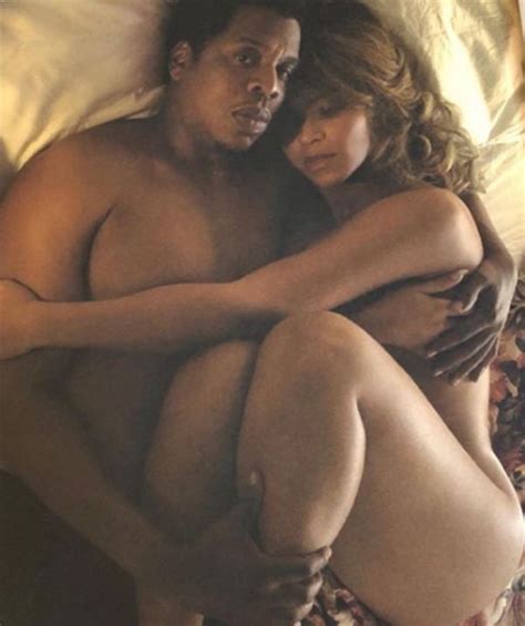 Jay Z Naked Pictures Telegraph