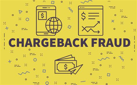 Whats Behind The Sharp Rise In Chargeback Fraud Nwcua