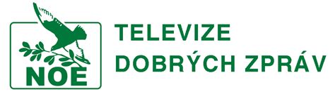 Publikováno s laskavým svolením tv noe. Posolstvo Kráľovnej pokoja: Modlite sa za lásku, TV Noe ...